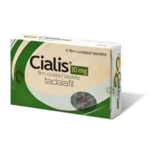Cialis