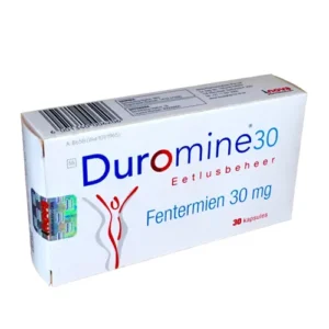 Duromine