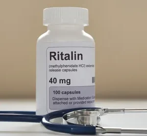 Ritalin