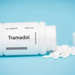 Tramadol