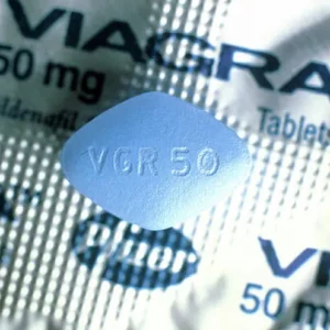 Viagra